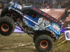 monster-jam-minneapolis-2013-111