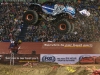 monster-jam-minneapolis-2013-112