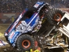 monster-jam-minneapolis-2013-113