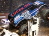 monster-jam-minneapolis-2013-114