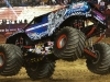 monster-jam-minneapolis-2013-115