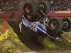 monster-jam-minneapolis-2013-116