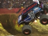 monster-jam-minneapolis-2013-117