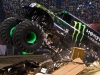 monster-jam-minneapolis-2013-118