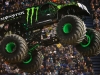 monster-jam-minneapolis-2013-119