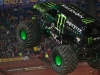 monster-jam-minneapolis-2013-120