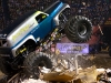 monster-jam-minneapolis-2013-121