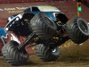 monster-jam-minneapolis-2013-122