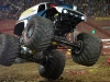 monster-jam-minneapolis-2013-123