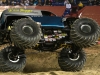 monster-jam-minneapolis-2013-124