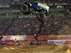 monster-jam-minneapolis-2013-125