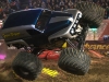 monster-jam-minneapolis-2013-126