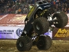 monster-jam-minneapolis-2013-128