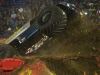 monster-jam-minneapolis-2013-129