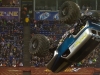 monster-jam-minneapolis-2013-130