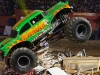 monster-jam-minneapolis-2013-131