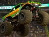 monster-jam-minneapolis-2013-132