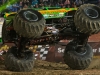 monster-jam-minneapolis-2013-134