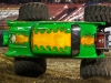 monster-jam-minneapolis-2013-135