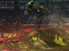 monster-jam-minneapolis-2013-136