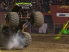 monster-jam-minneapolis-2013-137