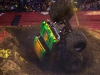 monster-jam-minneapolis-2013-138