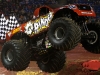 monster-jam-minneapolis-2013-140