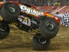 monster-jam-minneapolis-2013-141