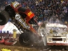 monster-jam-minneapolis-2013-144