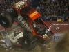 monster-jam-minneapolis-2013-145