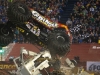 monster-jam-minneapolis-2013-146