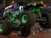 monster-jam-minneapolis-2013-147