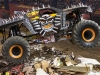 monster-jam-minneapolis-2013-149