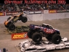 Maximum Destruction - Neil Elliott - Safe Auto Minimizer - Rod Schmidt