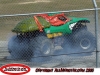 allm_ocalamj_06_008