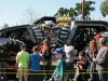 orlando-monster-jam-2014-001