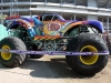 orlando-monster-jam-2014-002