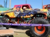 orlando-monster-jam-2014-003