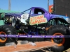 orlando-monster-jam-2014-004