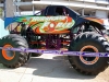 orlando-monster-jam-2014-005