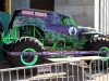 orlando-monster-jam-2014-008