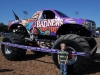 orlando-monster-jam-2014-009