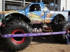 orlando-monster-jam-2014-012