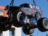 orlando-monster-jam-2014-015