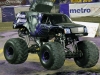 orlando-monster-jam-2014-016