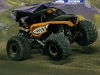 orlando-monster-jam-2014-017