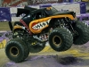 orlando-monster-jam-2014-018