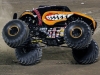 orlando-monster-jam-2014-019