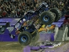 orlando-monster-jam-2014-020