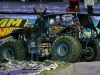 orlando-monster-jam-2014-021